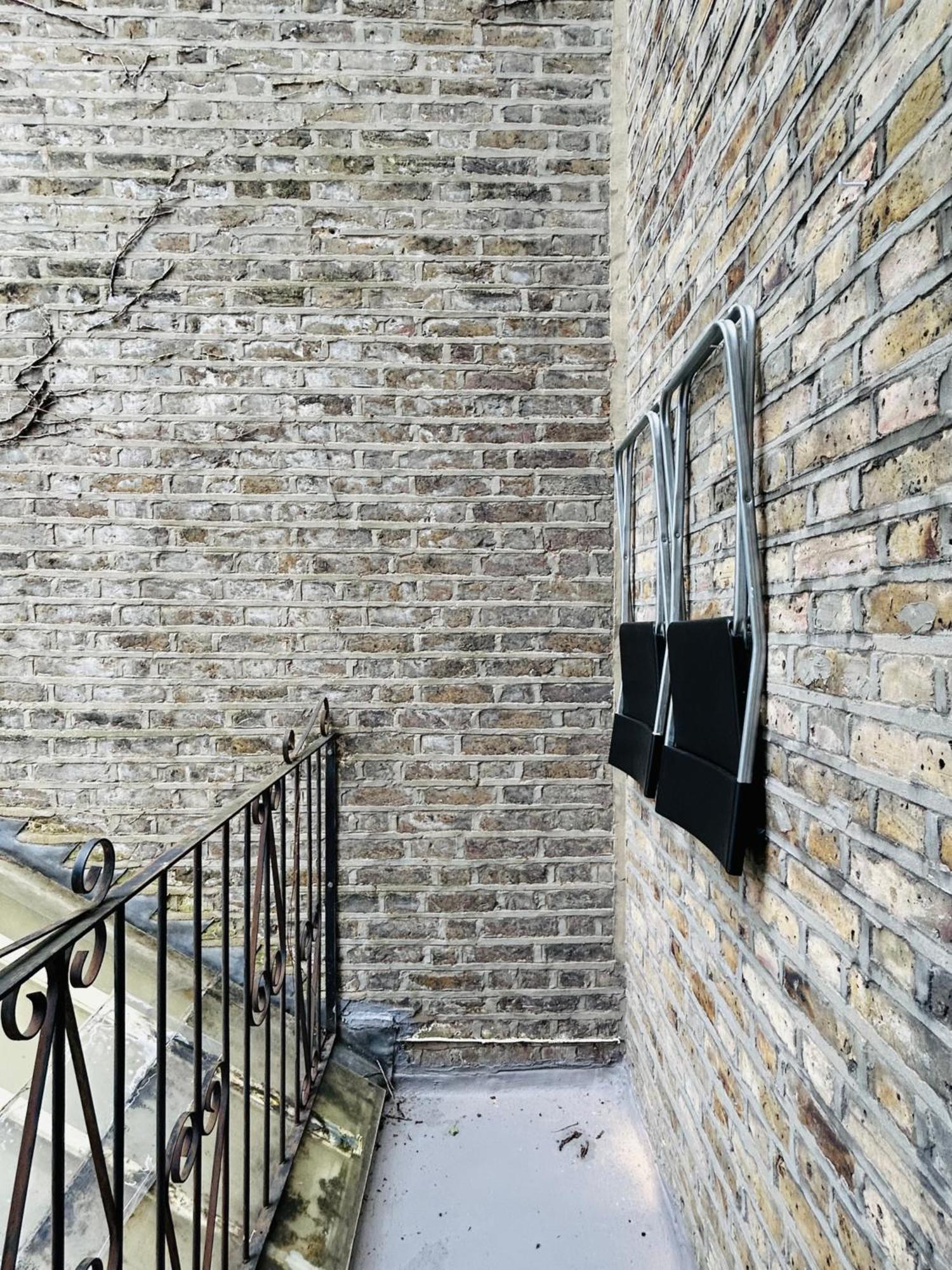 Kensington Grand Suite Londra Esterno foto